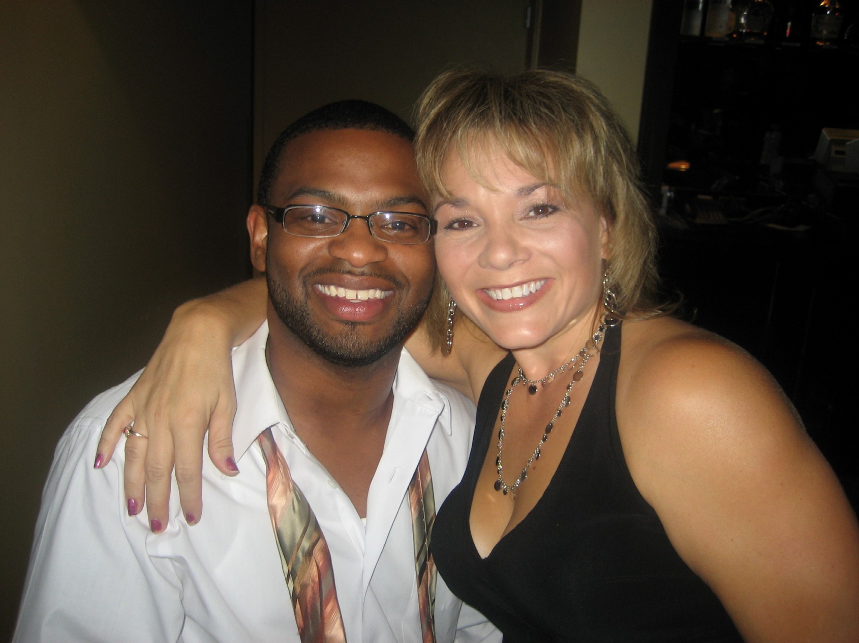 30th Celebration Pictures